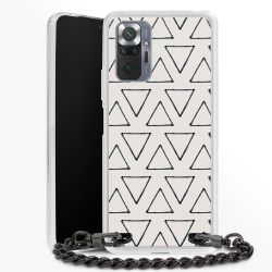 Wrist Case Black