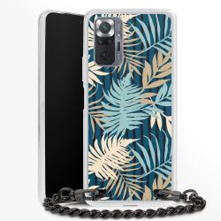 Wrist Case Black