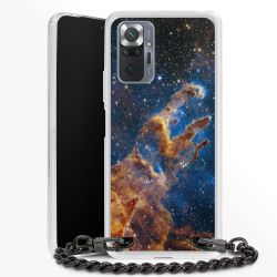 Wrist Case Black