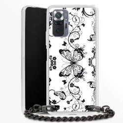 Wrist Case Black