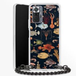 Wrist Case Black