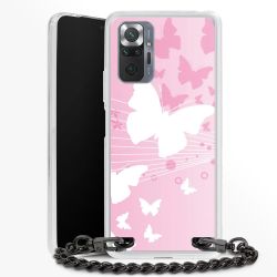 Wrist Case Black