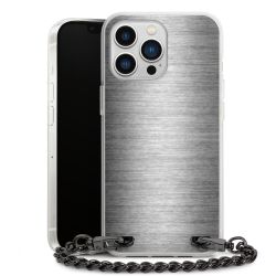 Wrist Case Gunmetal/black