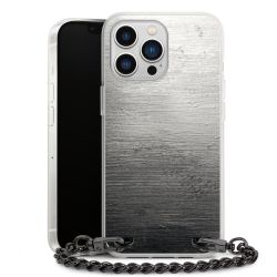 Wrist Case Gunmetal/black