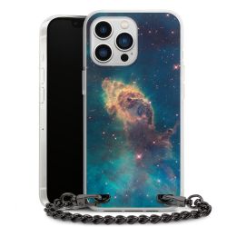 Wrist Case Black