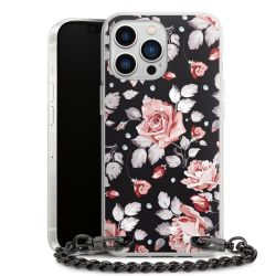 Wrist Case Black