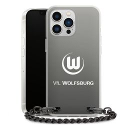 Wrist Case gunmetal