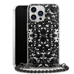 Wrist Case Gunmetal/black