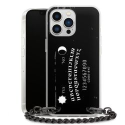 Wrist Case Black