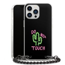 Wrist Case Black