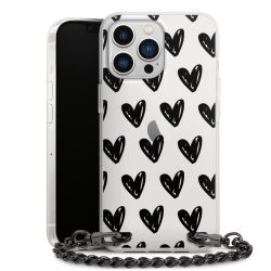 Wrist Case Black