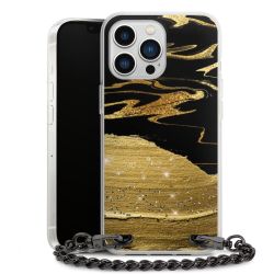 Wrist Case Black