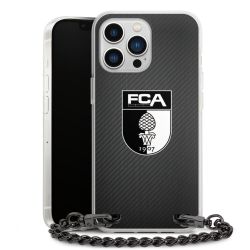 Wrist Case gunmetal