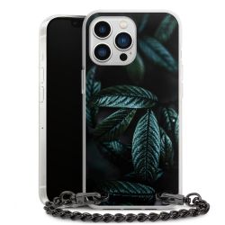 Wrist Case Black