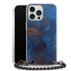 Wrist Case Gunmetal/black