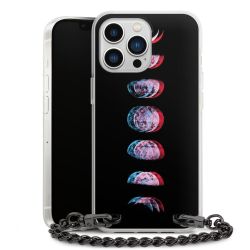 Wrist Case Black