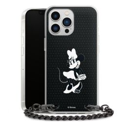 Wrist Case Black