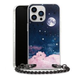 Wrist Case Black