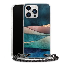 Wrist Case Black