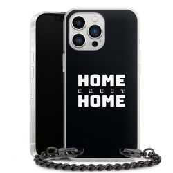 Wrist Case Black