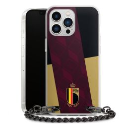 Wrist Case Black