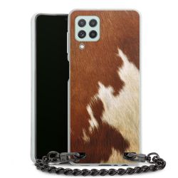 Wrist Case Black