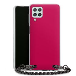 Wrist Case Black