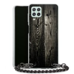 Wrist Case Black