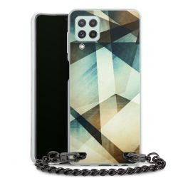 Wrist Case Black