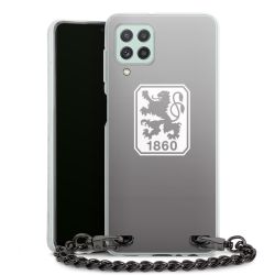 Wrist Case gunmetal