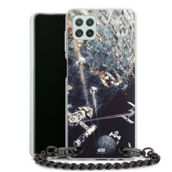 Wrist Case Black