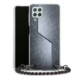 Wrist Case Black