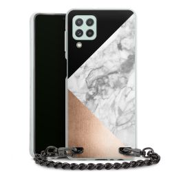 Wrist Case Black