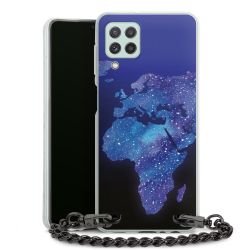 Wrist Case Black