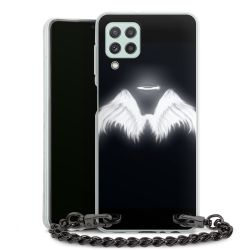 Wrist Case Black