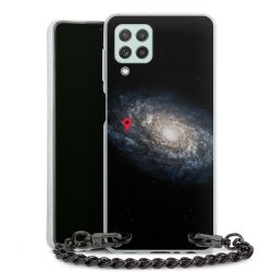 Wrist Case Black