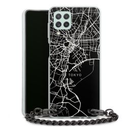 Wrist Case Black