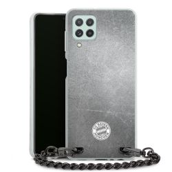 Wrist Case Black