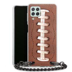 Wrist Case Black