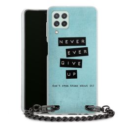 Wrist Case Black