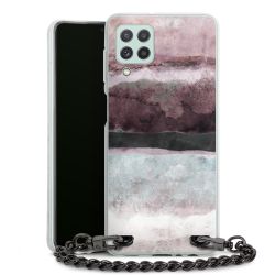 Wrist Case Black