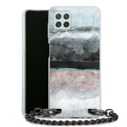 Wrist Case Black