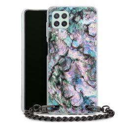 Wrist Case Black