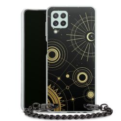 Wrist Case Black