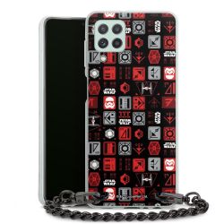 Wrist Case Black