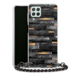 Wrist Case Black