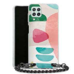 Wrist Case Black