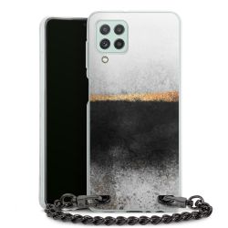 Wrist Case Black