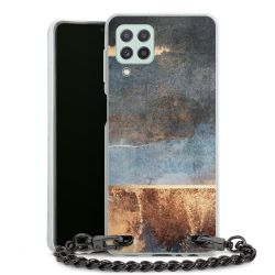 Wrist Case Black