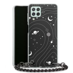 Wrist Case Black